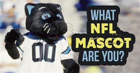 Connecting the Dots: Finding the Link between the Elusive Mascot Answer Key and its Origins